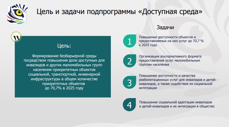 Скриншот 19-07-2023 08_47_06.jpg Скриншот 19-07-2023 08_47_06.jpg